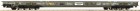 76911 Roco Intermediate car Rolling Highway of RAlpin